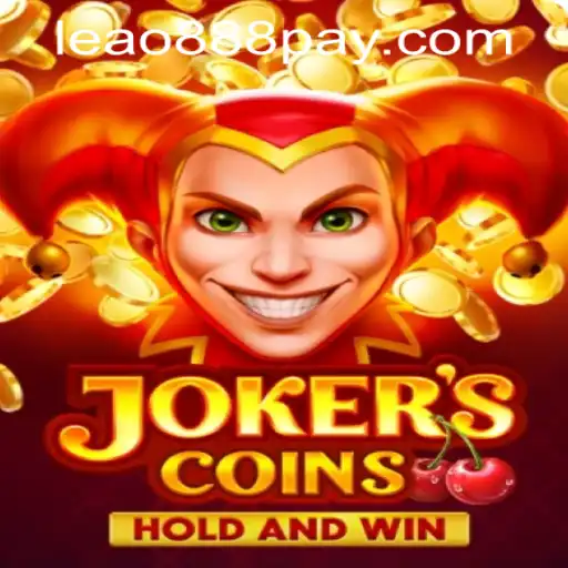 Exploring the Exciting World of JokersCoins: A Deep Dive into Gameplay and Leao888 PH Login