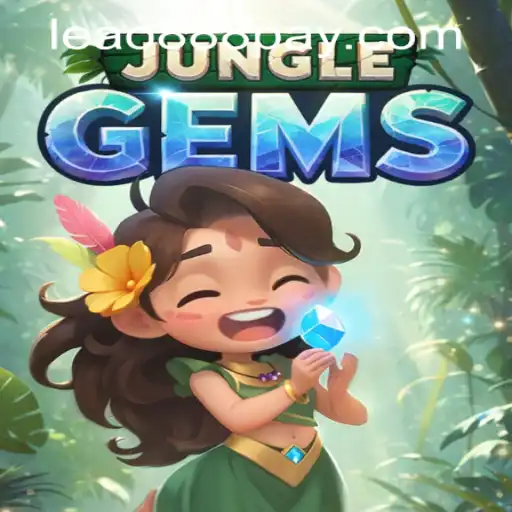 Unveiling the Thrills of JungleGems: A Guide to Leao888 PH Login