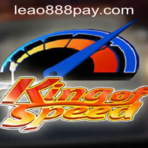 Unveiling the Thrills of KingofSpeed: Your Ultimate Racing Experience