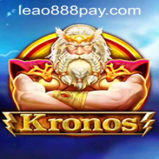 Exploring the Epic World of Kronos and Understanding the Leao888 PH Login