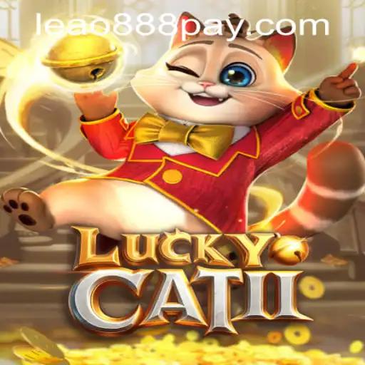Exploring the Thrilling World of LuckyCatII and Leao888 PH Login