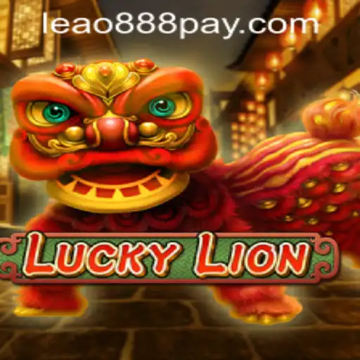 Discover the Thrilling World of LuckyLion: A Comprehensive Guide