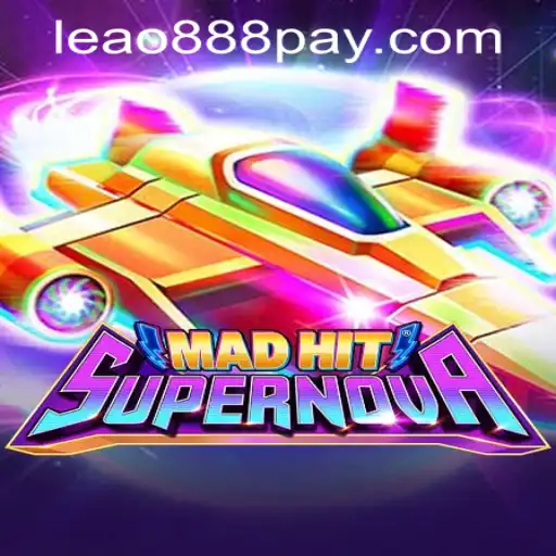 Discover the Thrills of MadHitSupernova: A Captivating Gaming Experience