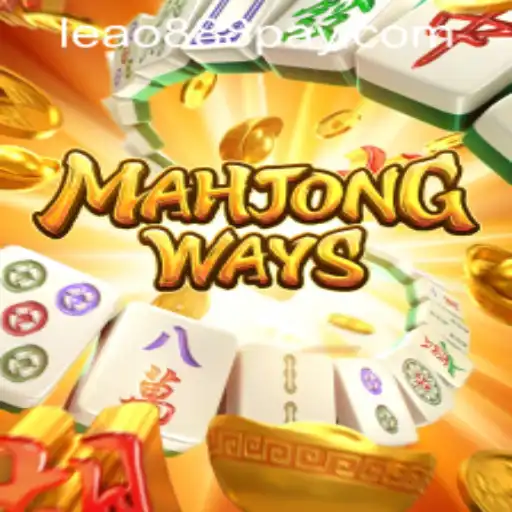 Exploring MahjongWays: A Deep Dive into Gameplay and Current Trends