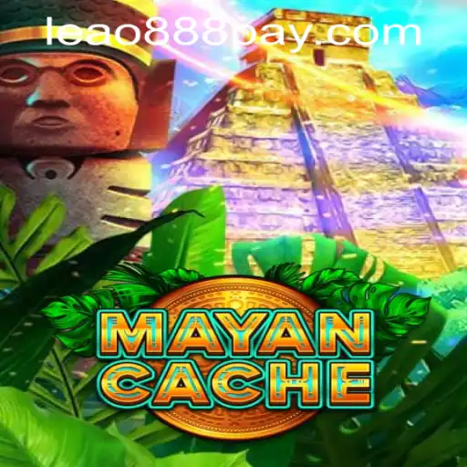 Discover the World of MayanCache: Game Description, Introduction, and Rules