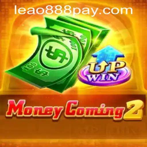 Exploring MoneyComing2 and Leao888 PH Login: A Comprehensive Guide