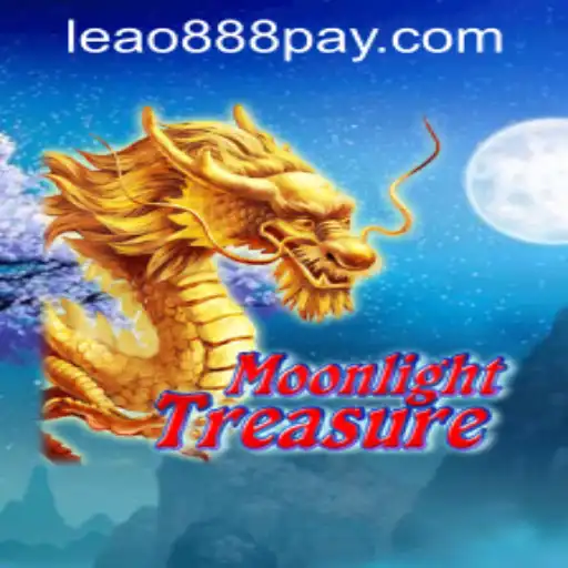 Exploring the Enigmatic World of MoonlightTreasure
