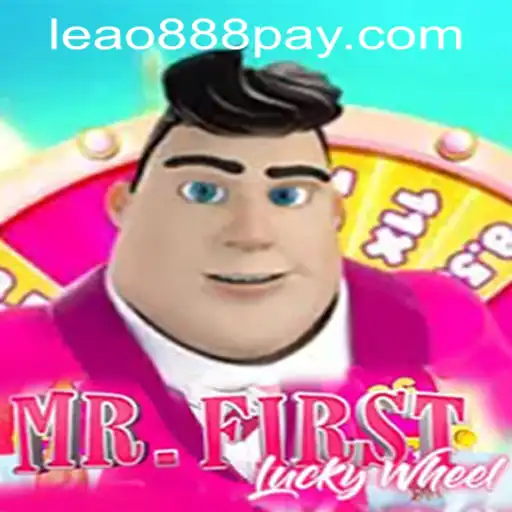 Exploring the Exciting World of MrFirstLuckyWheel and the Leao888 PH Login