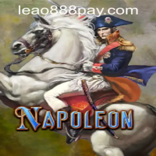Exploring the Thrilling World of Napoleon Game and Leao888 PH Login