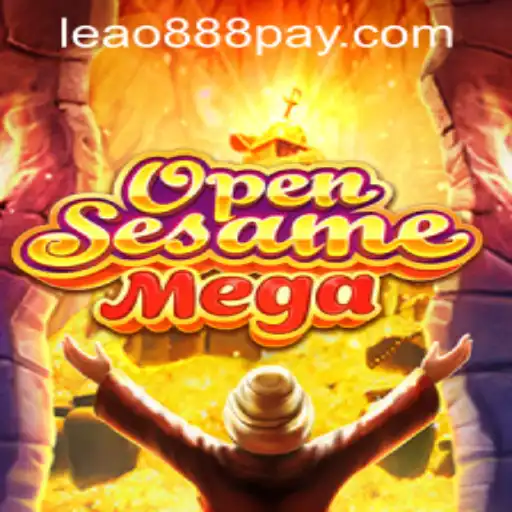Unlocking the World of OPENSESAMEMEGA: An In-Depth Exploration