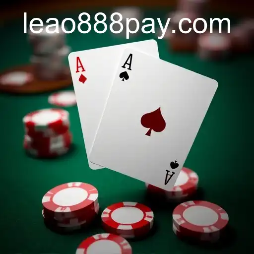 VIP Service Leao888 PH Login - 24/7 Support and Exclusive Benefits