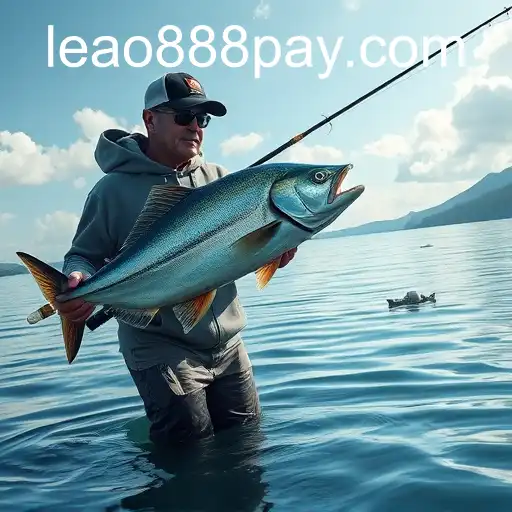 Security and Trust Leao888 PH Login - International Licenses and Certifications