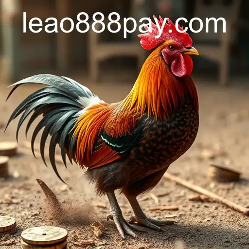 VIP Service Leao888 PH Login - 24/7 Support and Exclusive Benefits