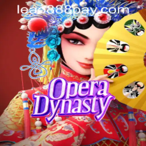 OperaDynasty: A Journey into the World of Dramatic Gaming