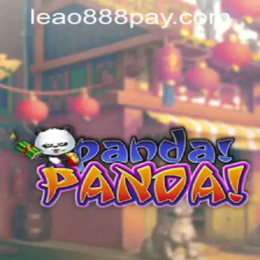 Exploring PandaPanda: A Deep Dive into Gameplay and the Buzz Around Leao888 PH Login