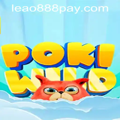 Exploring the Exciting World of PokiWild and the Role of Leao888 PH Login
