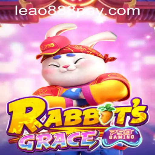Exploring the Enchanting World of RabbitsGrace: A New Gaming Phenomenon