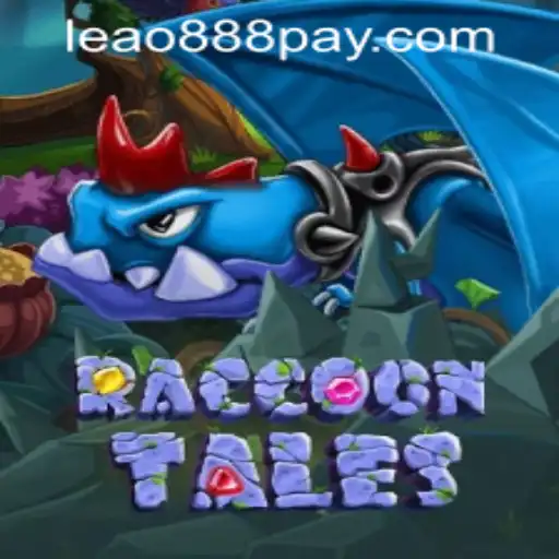 RaccoonTales: An Insight into an Immersive Gaming Experience with Leao888 PH Login