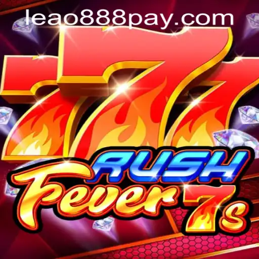 The Thrill of RushFever7s: A Deep Dive into Gameplay and Leao888 PH Login