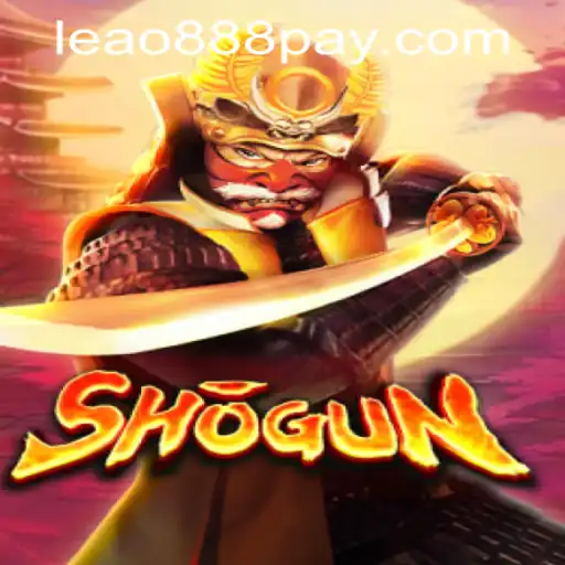 Exploring the Intriguing World of Shogun - A Strategic Masterpiece