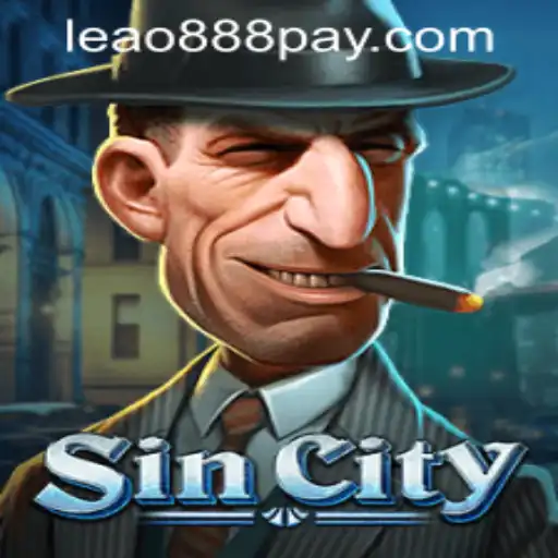 Discover the Thrills of SinCity: A Guide to Navigating the Game