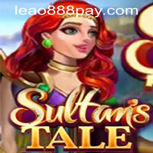 Exploring the Mystical World of Sultanstale: A Gateway Through Leao888 PH Login