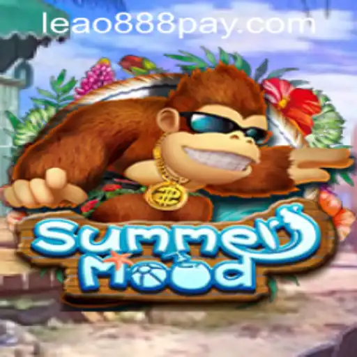 Explore the Exciting World of SummerMood: A New Gaming Adventure
