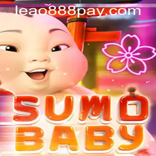 SumoBaby: A Unique Gaming Experience with Leao888 PH Login