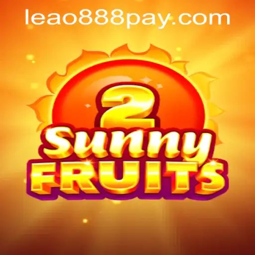 Exploring SunnyFruits2: A Comprehensive Guide to Gameplay and Strategies