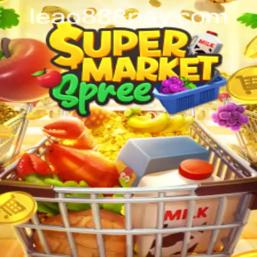 Exploring SupermarketSpree: A Comprehensive Guide to the Thrilling Game