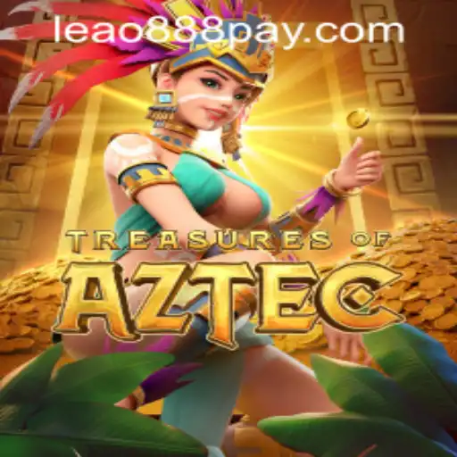 Exploring Treasures of Aztec: A Guide to Leao888 PH Login and Game Mechanics
