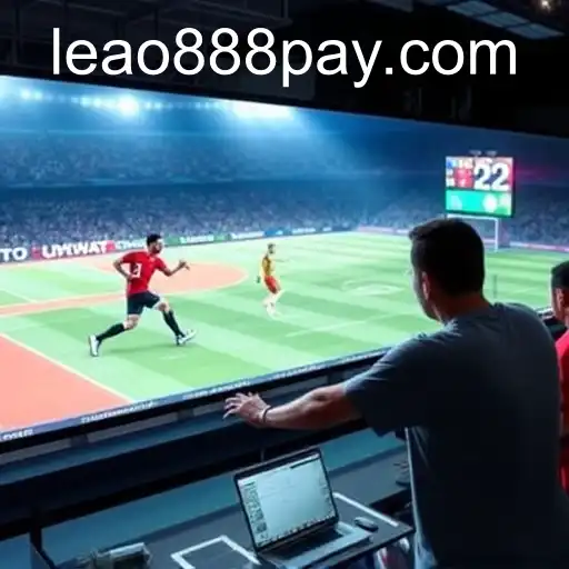 VIP Service Leao888 PH Login - 24/7 Support and Exclusive Benefits