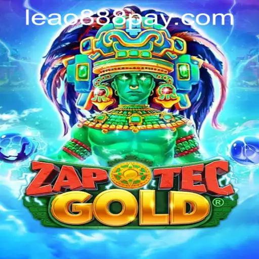 Exploring the Exciting World of ZapOtecGold and Leao888 PH Login