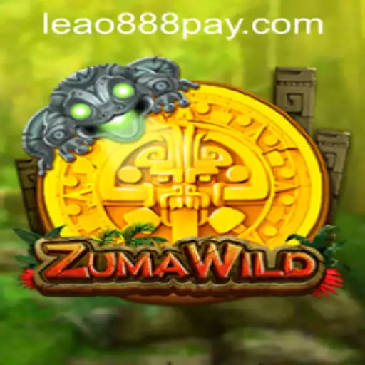 Exploring ZumaWild: A Thrilling Adventure in Mobile Gaming